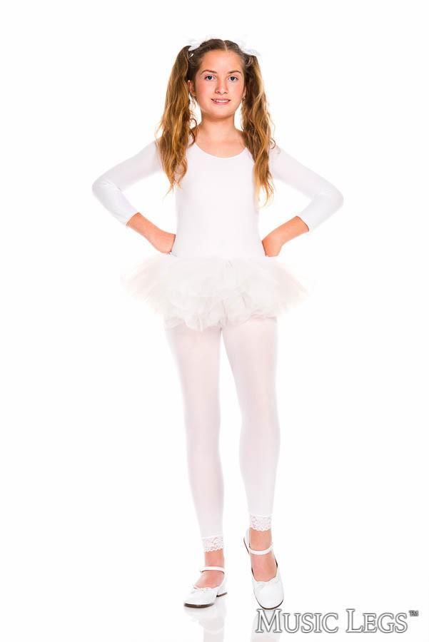 275-WhiteS