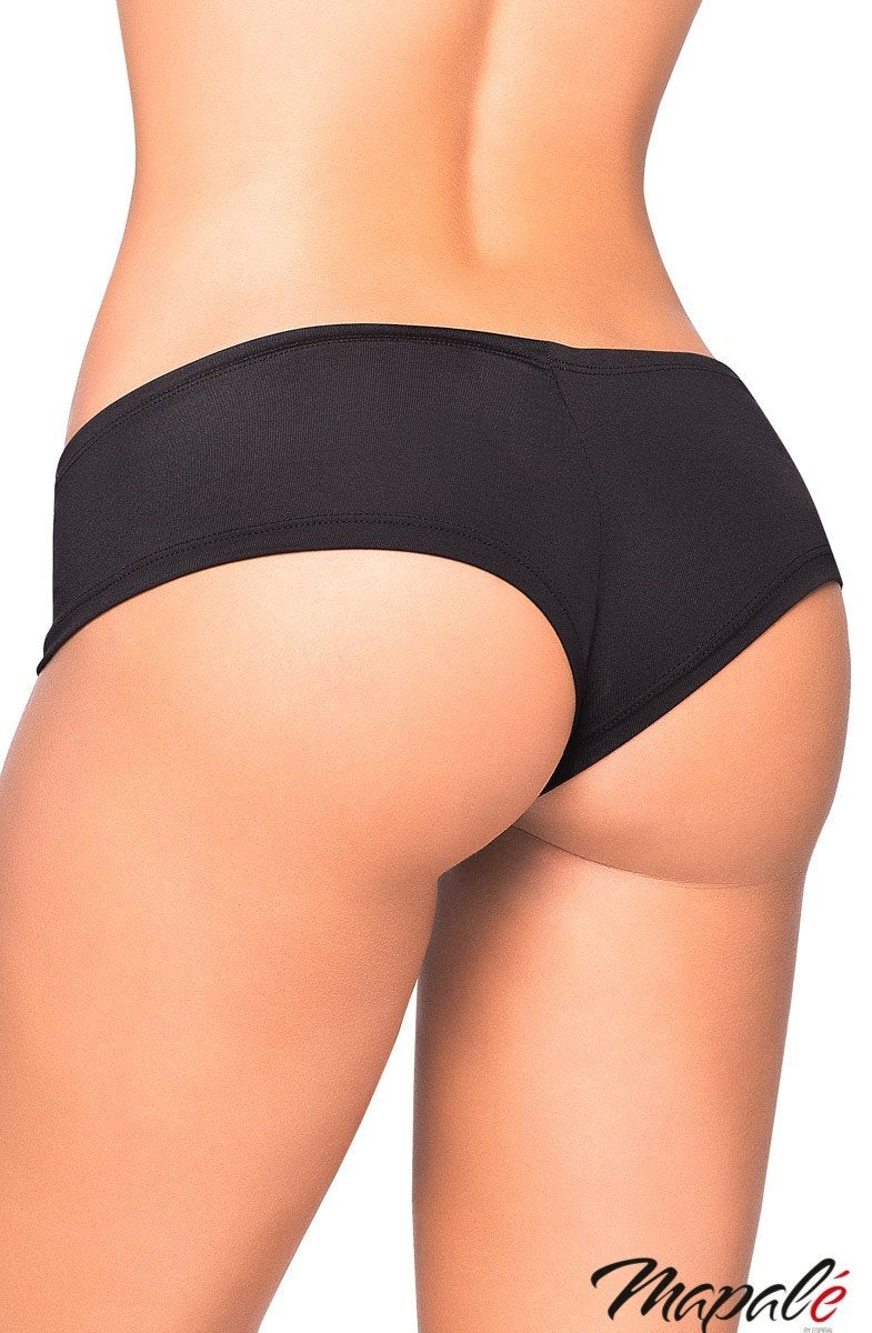 3020-Black