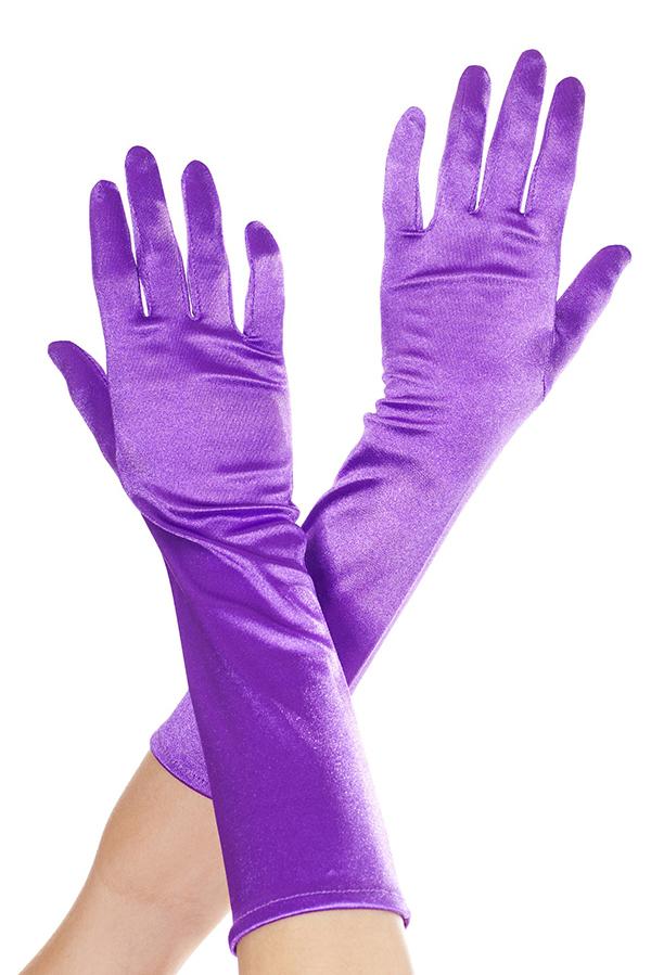 426-PurpleOS
