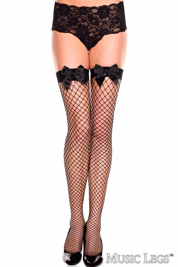 ML4830-Black