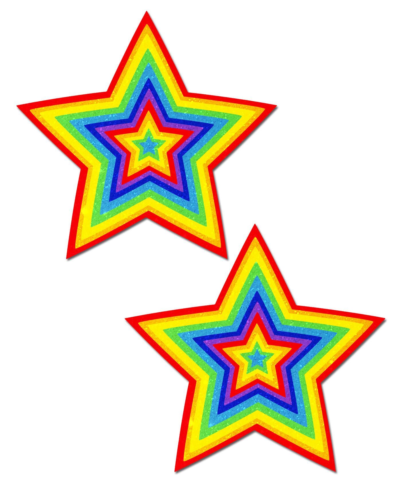 STR-STRS-RBW