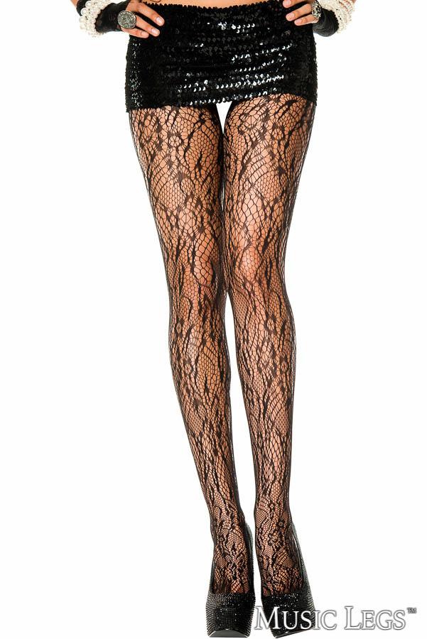 5067-BlackOS