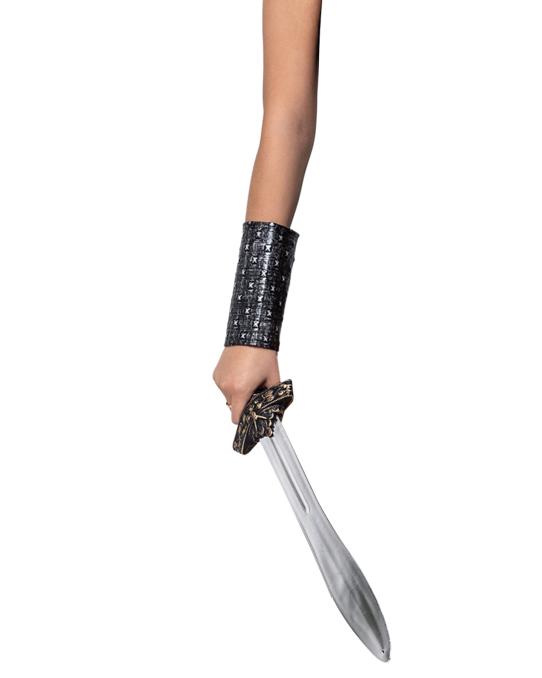 6219-Blk/Grey
