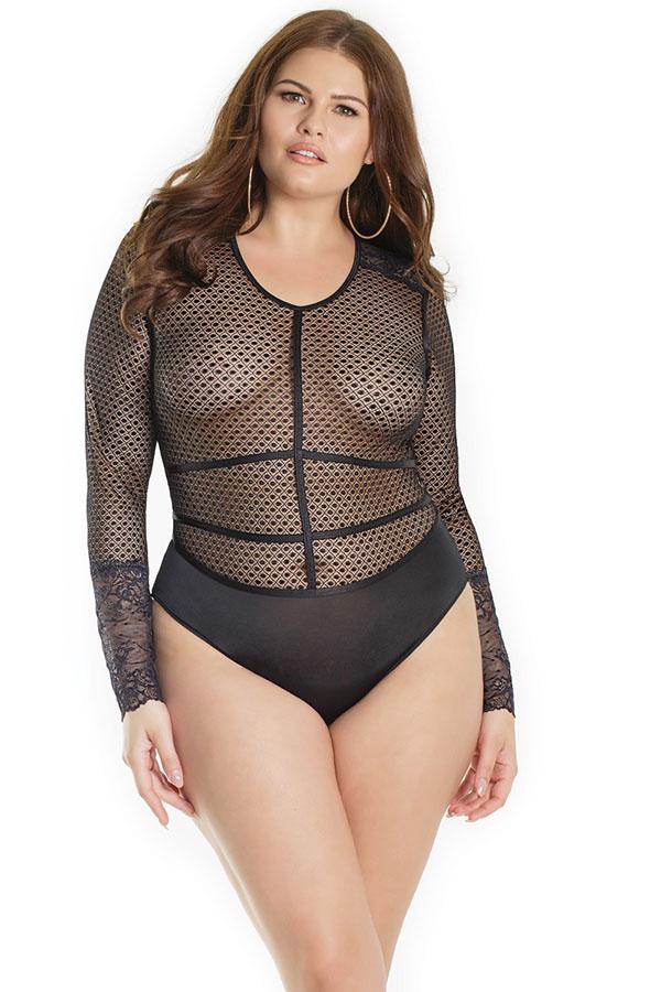 7191X-BlackOS/XL