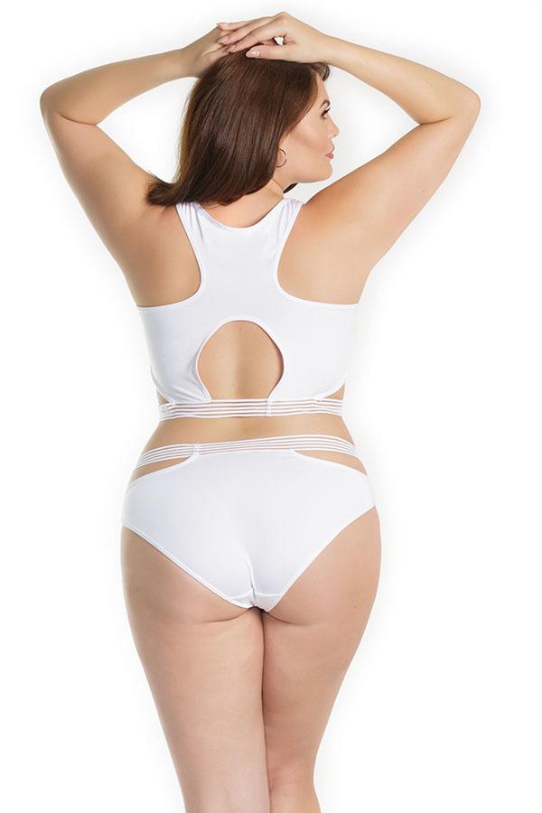 7210X-WhiteOS/XL