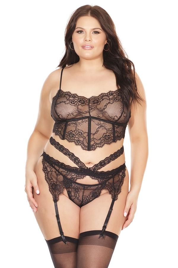 7217X-BlackOS/XL