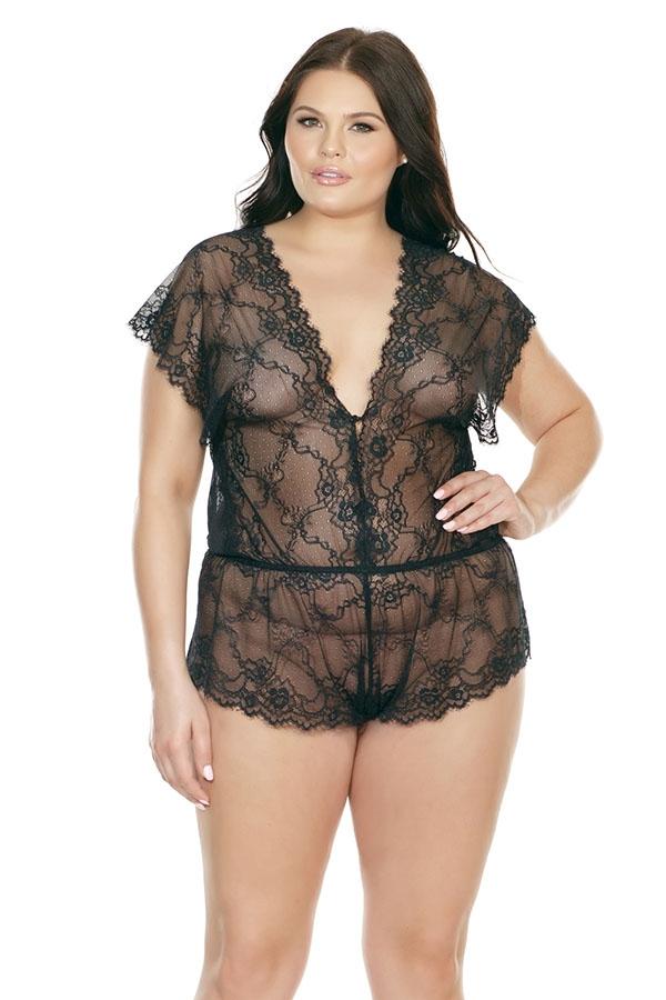7219X-BlackOS/XL