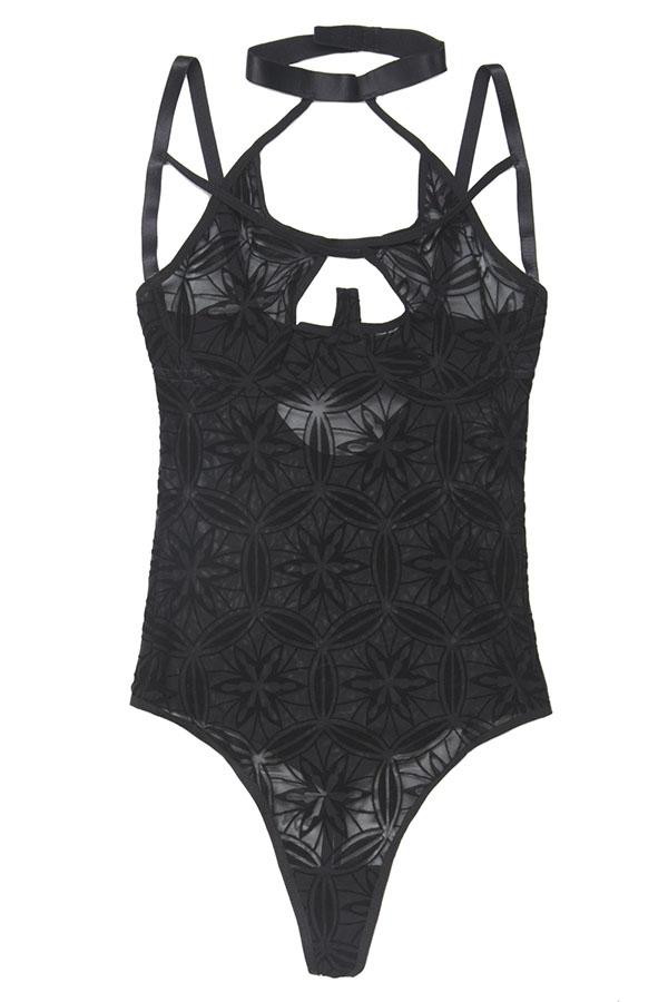 7227X-Black
