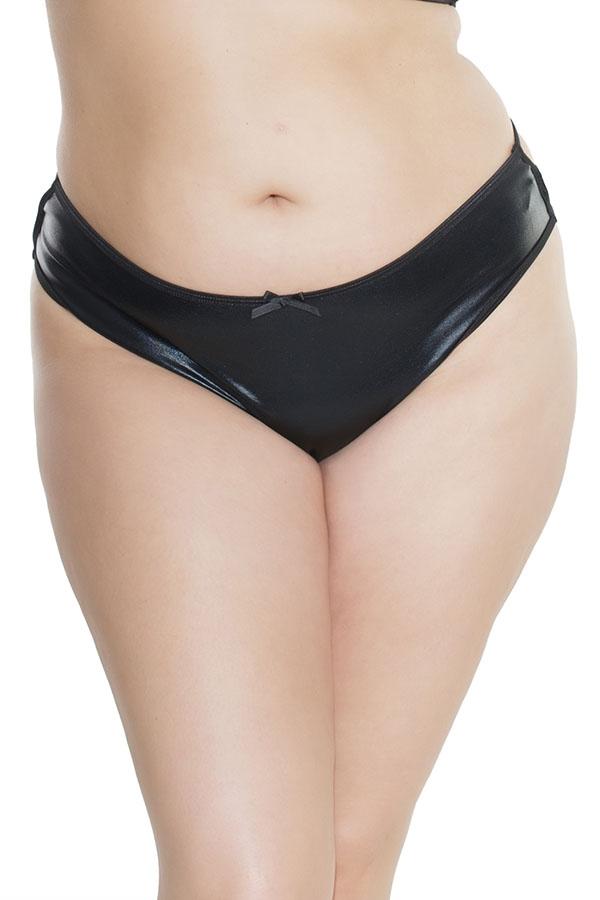 7244X-BlackOS/XL