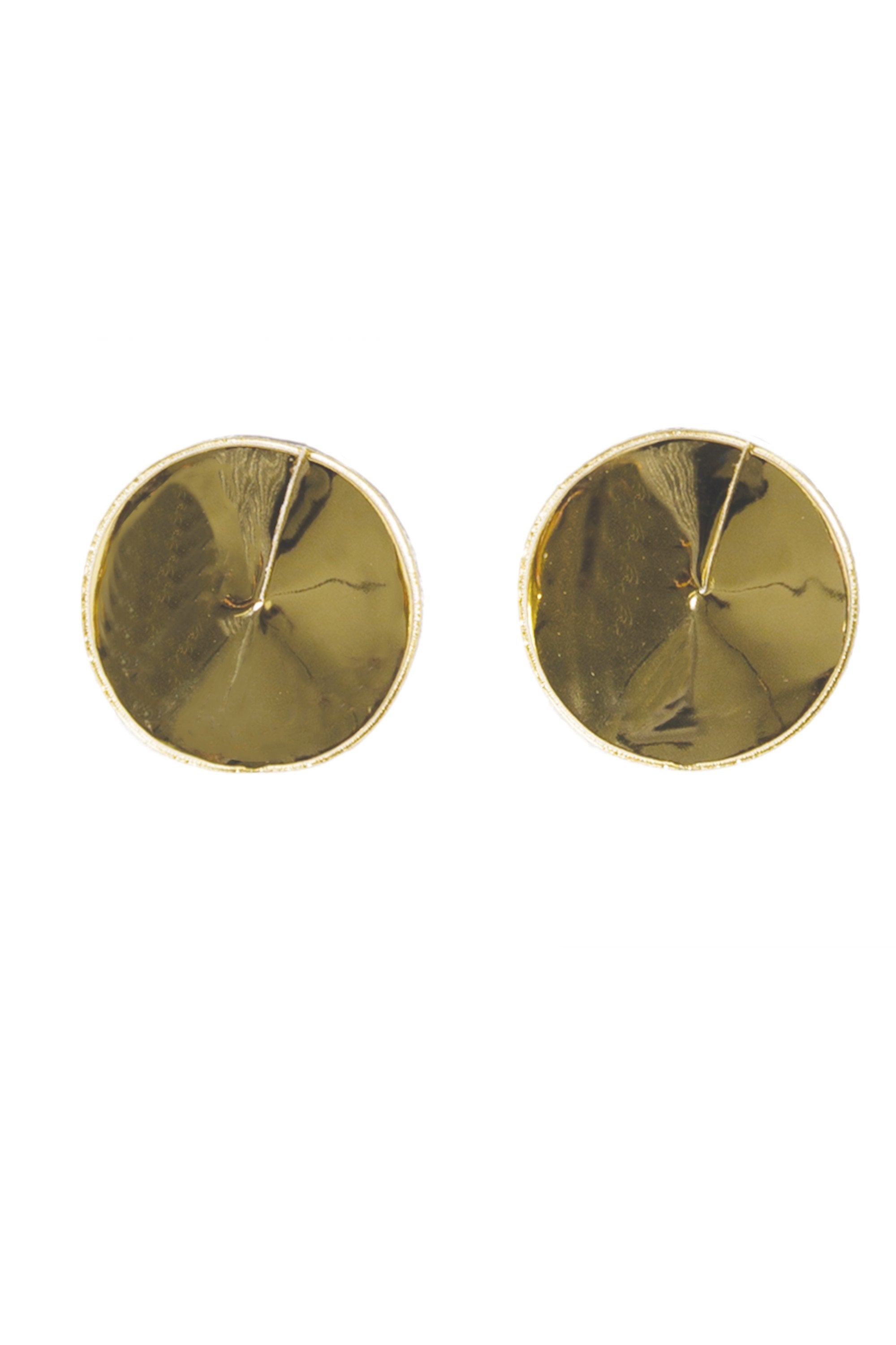 7251-GoldOS