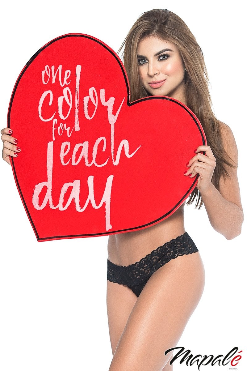 99-Black