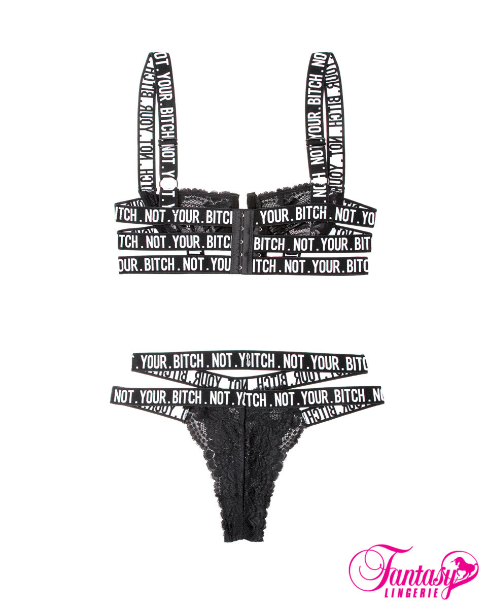 AF901-Black