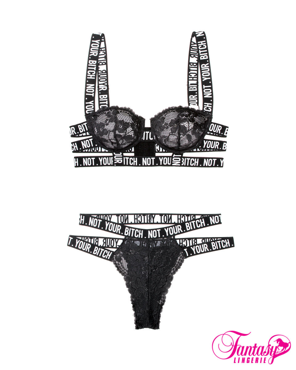 AF901-Black