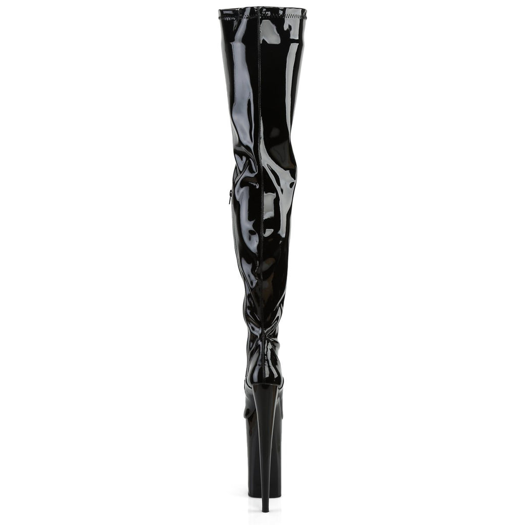 BEY4000/B/M