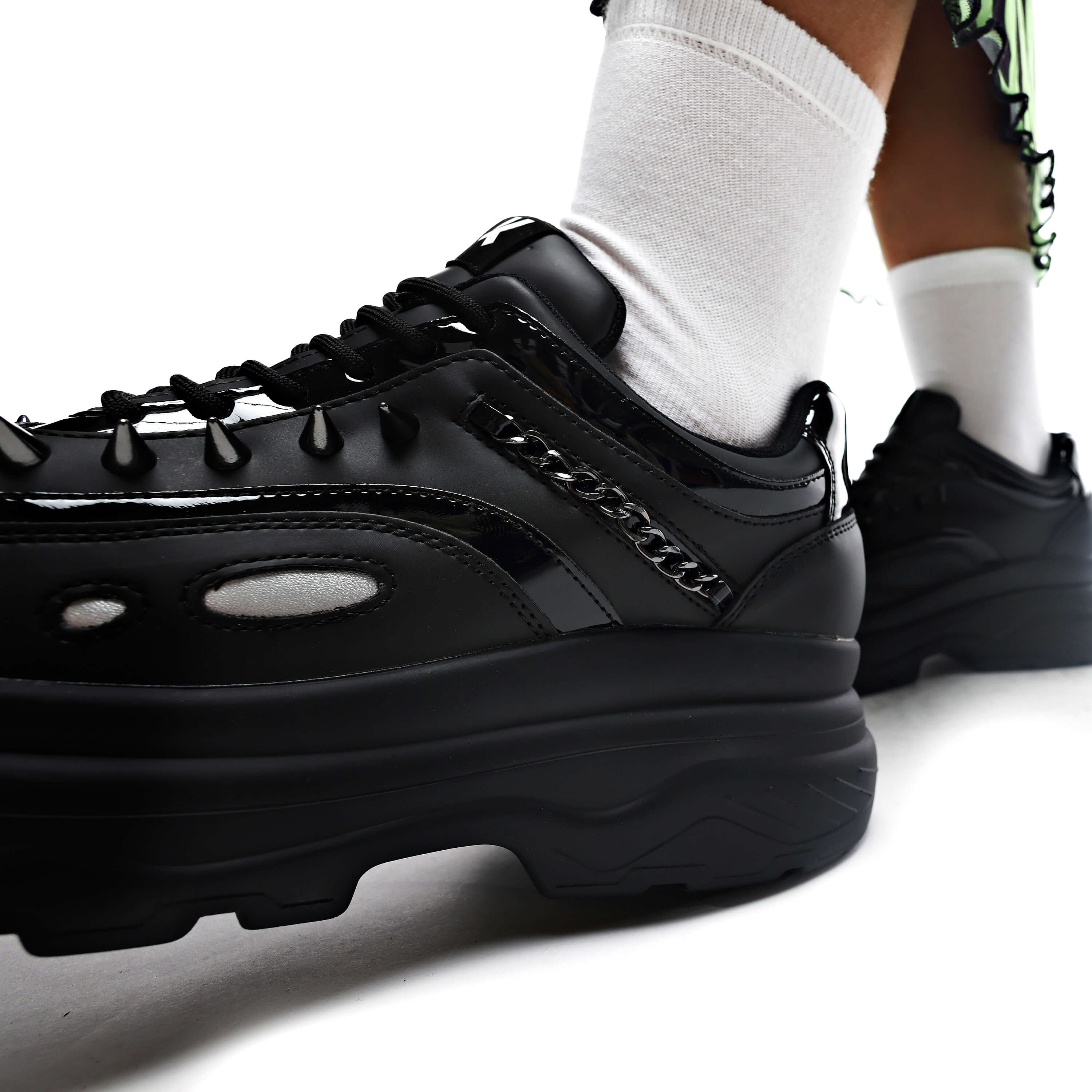 KA00457788