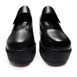 Beacons Switch Mary Jane Shoes