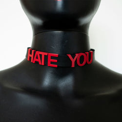 FC291-RS-HATEYOU