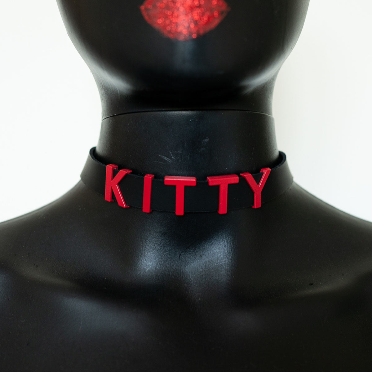 FC291-RS-KITTY