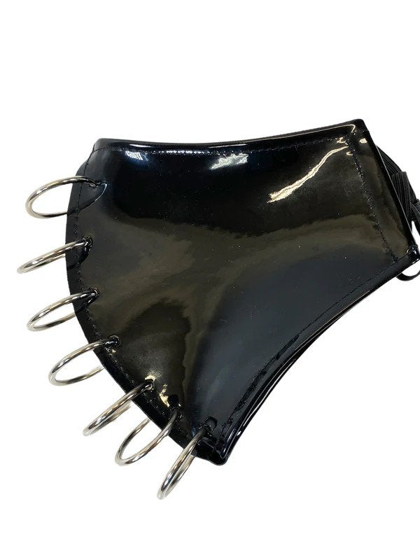 FM266P.BLK