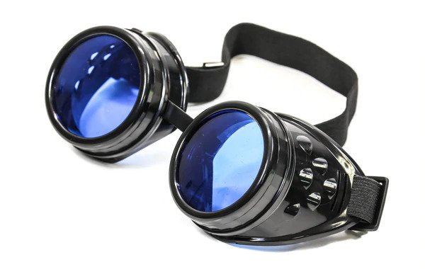 G301BLK-BLU
