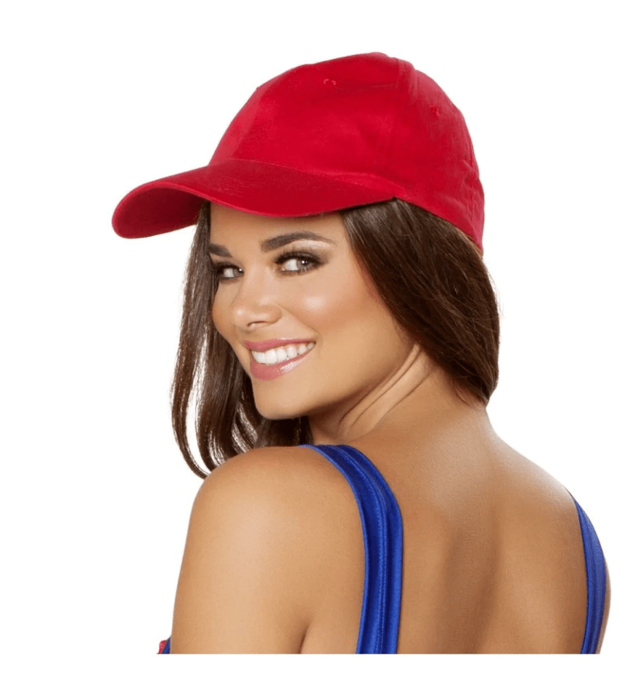H4553/Red/OS