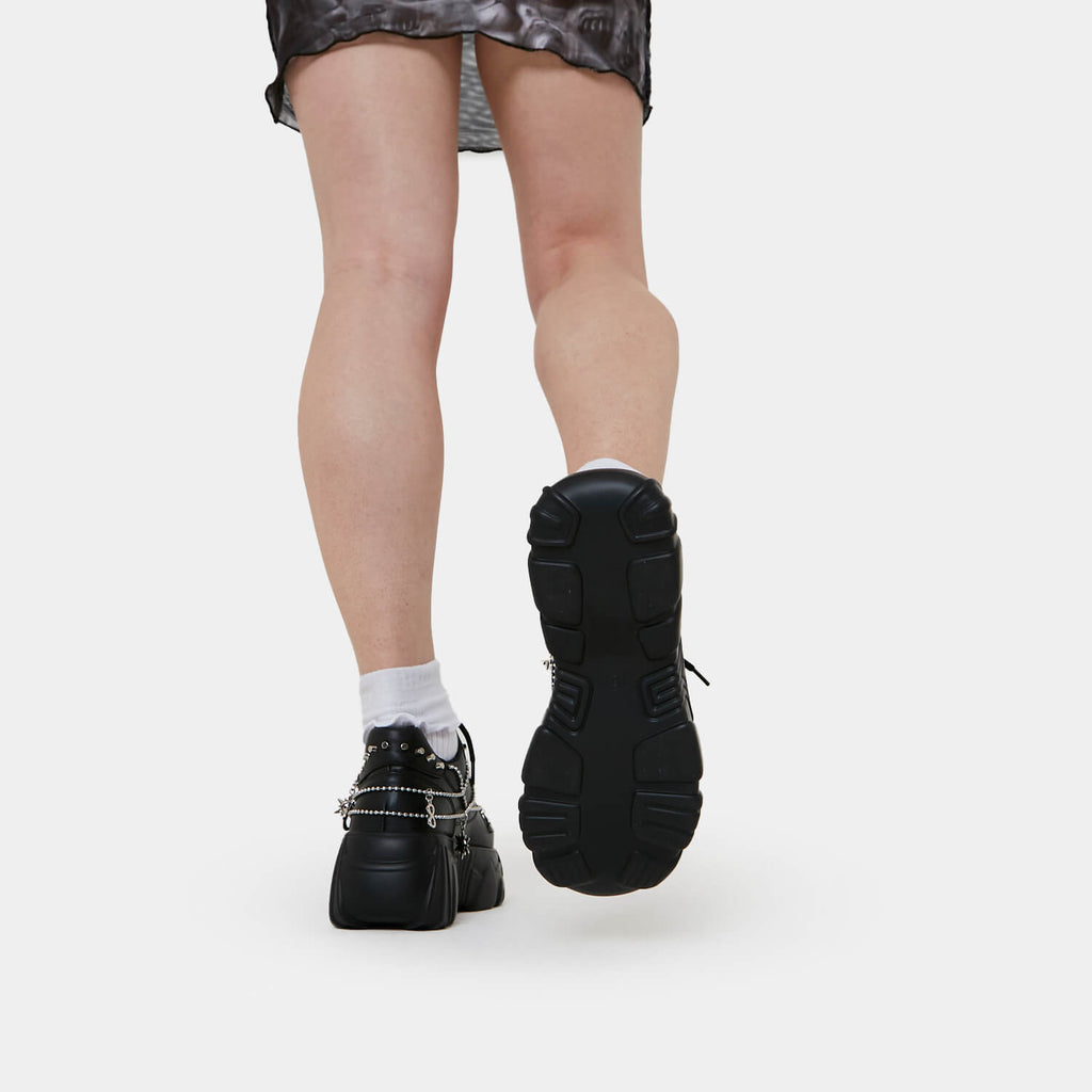 KOI Jinx Mystic Charm Trainers