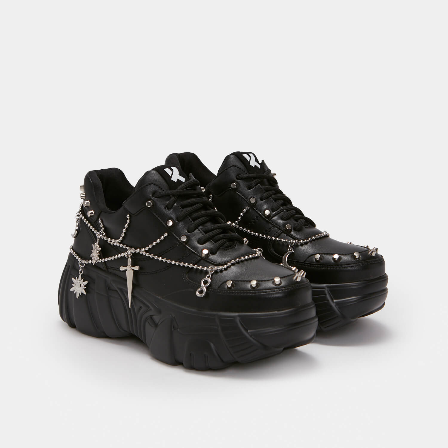 KOI Jinx Mystic Charm Trainers