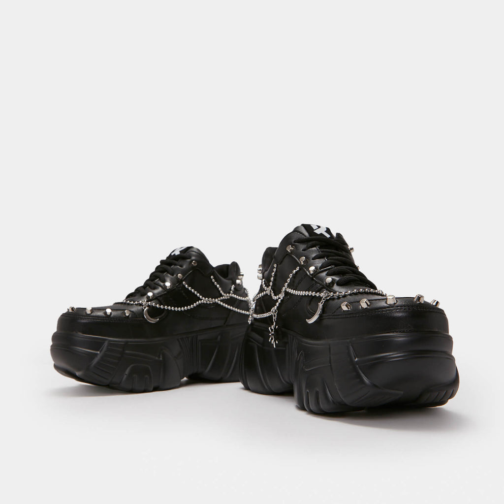 KOI Jinx Mystic Charm Trainers