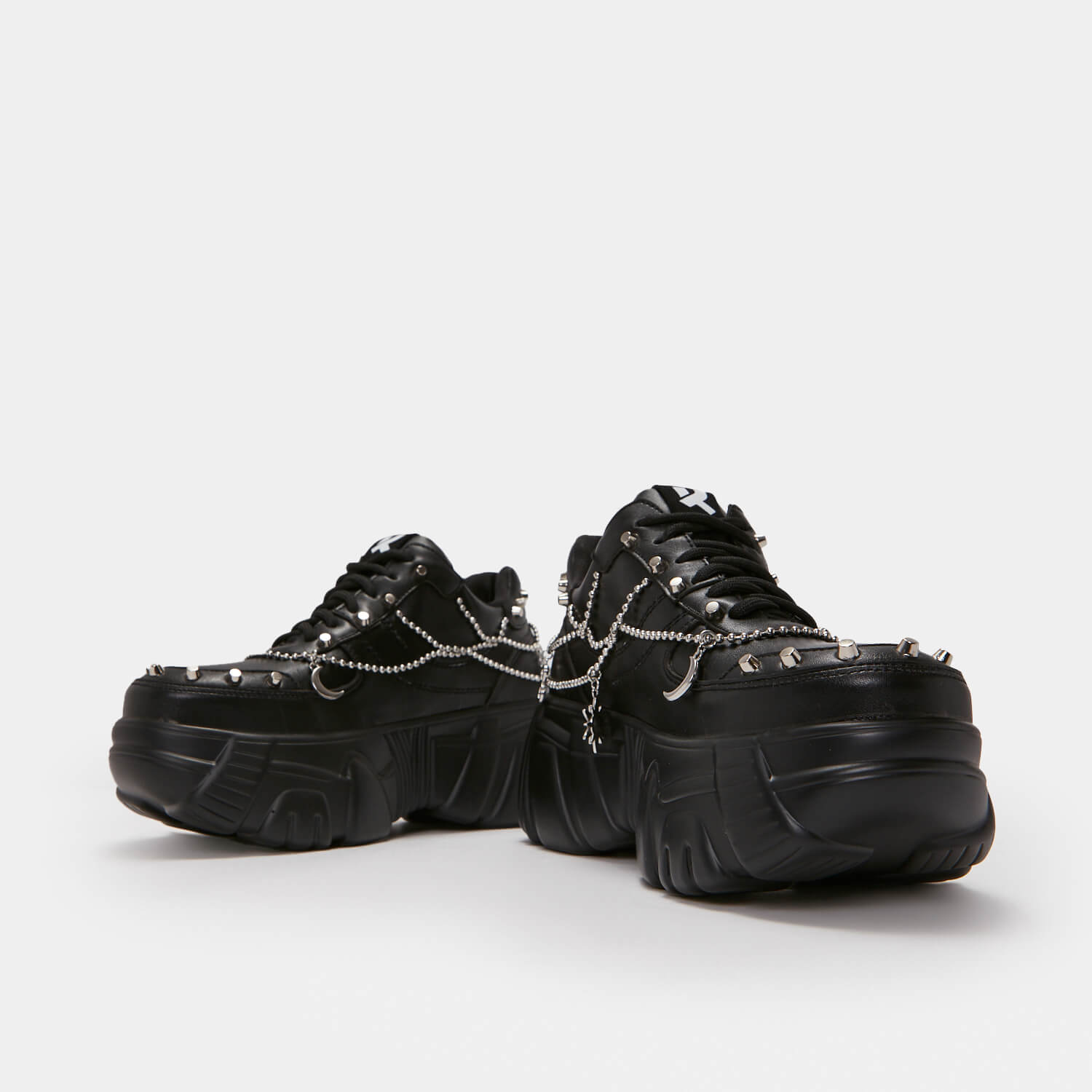 KOI Jinx Mystic Charm Trainers