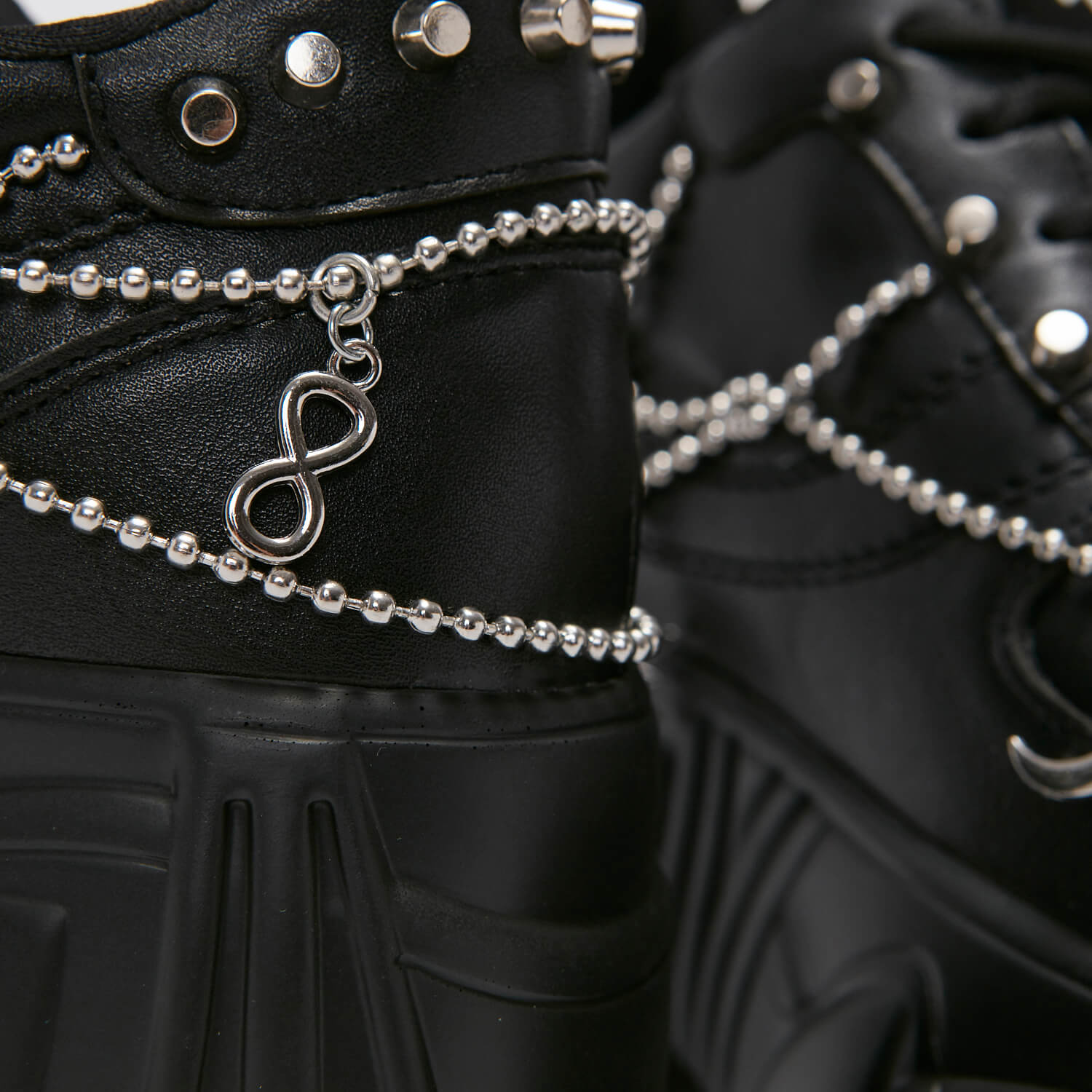 KOI Jinx Mystic Charm Trainers