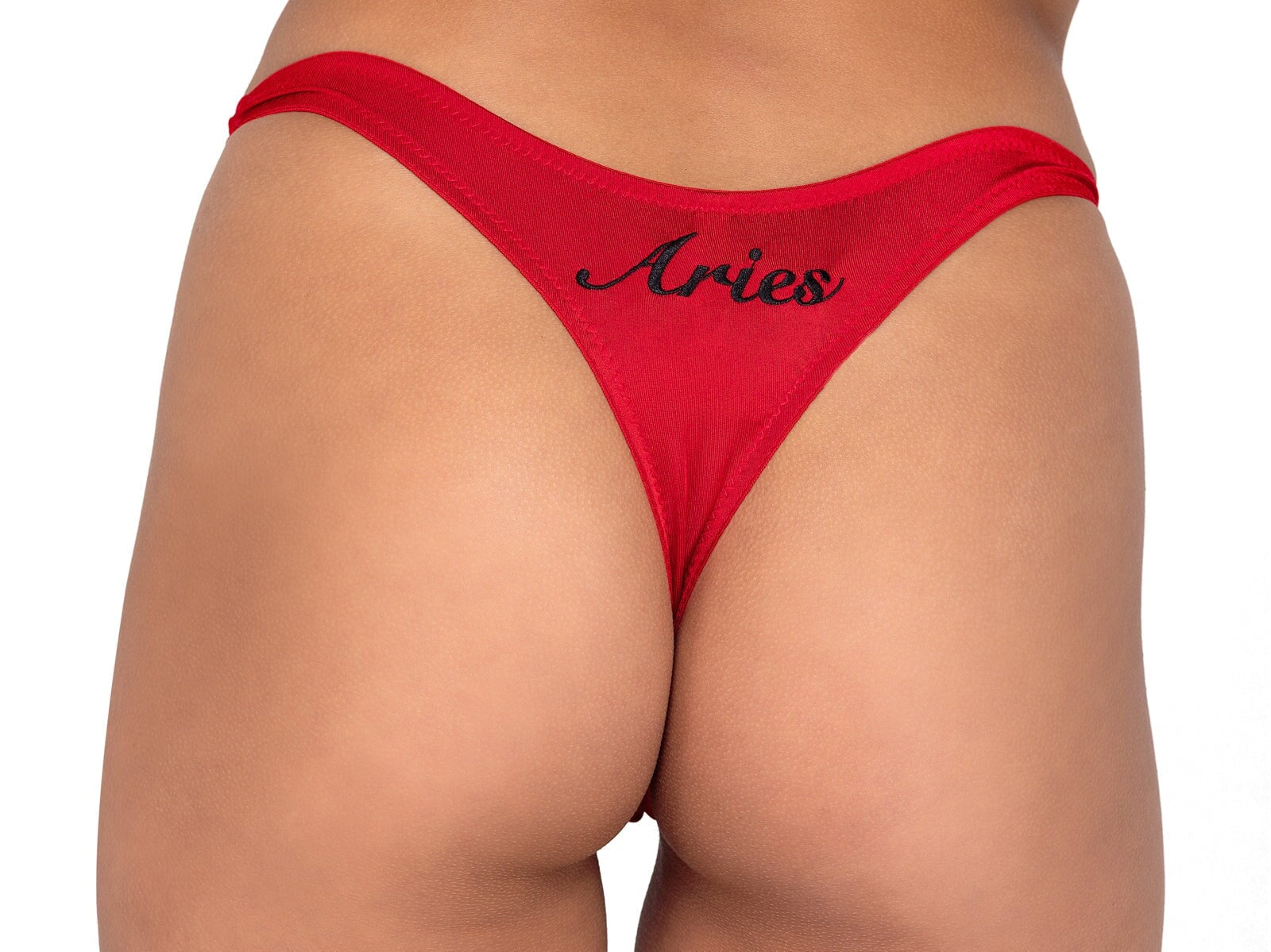 Aries Underwear -  Canada