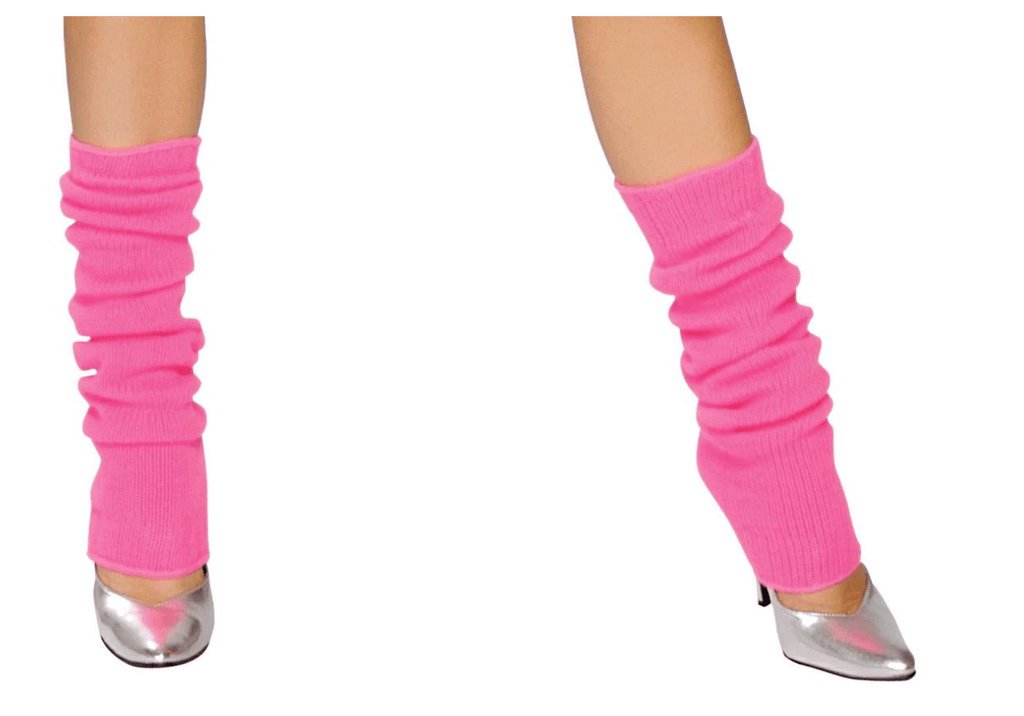 LW101/HotPink/OS