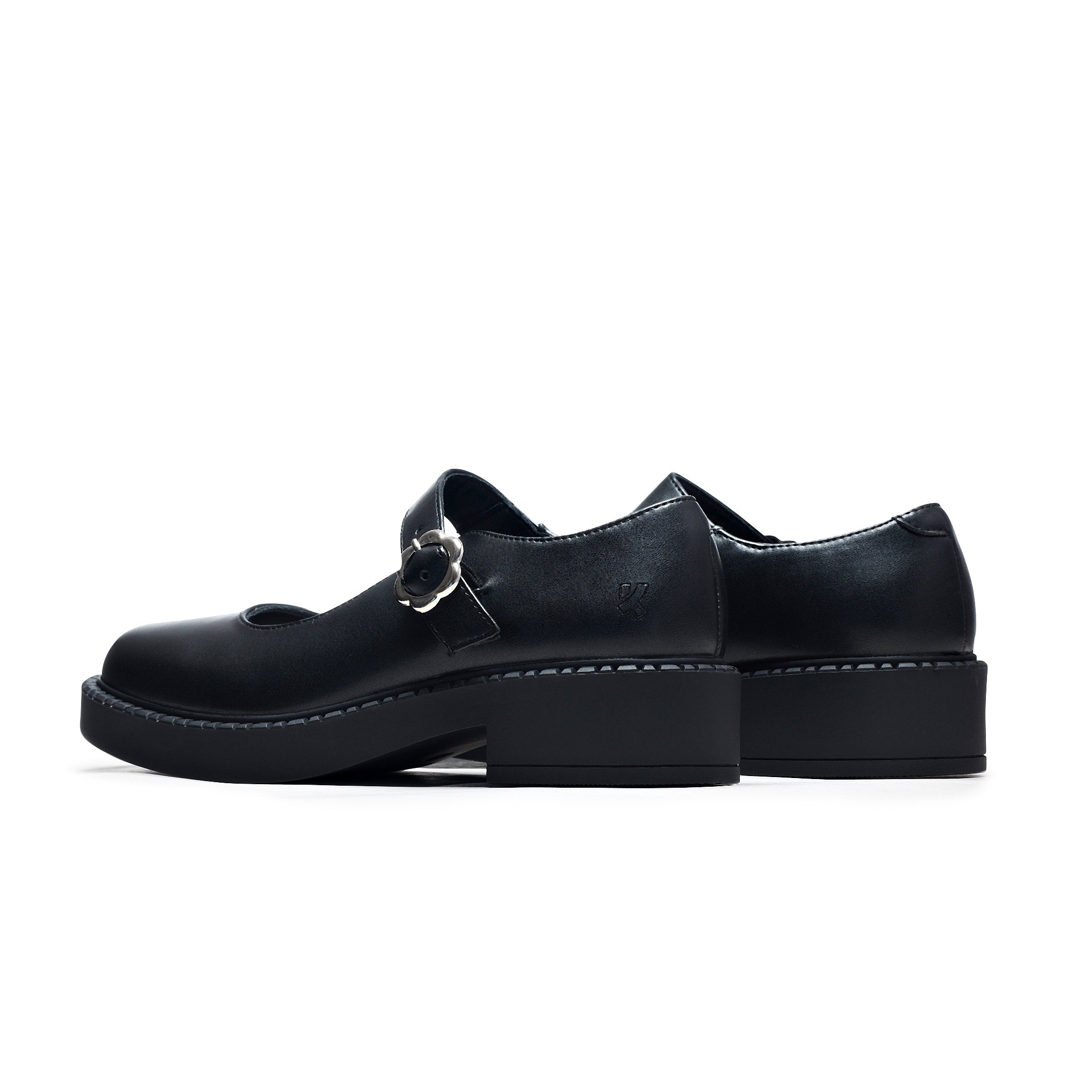 KOI Nectar Prime Tale Mary Jane Shoes