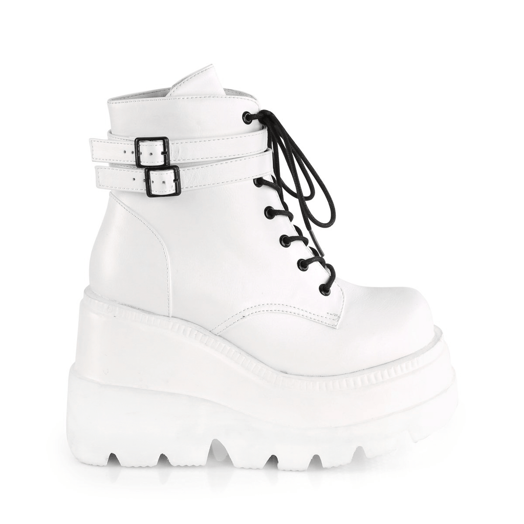 SHA52/WVL