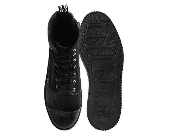 V9758L