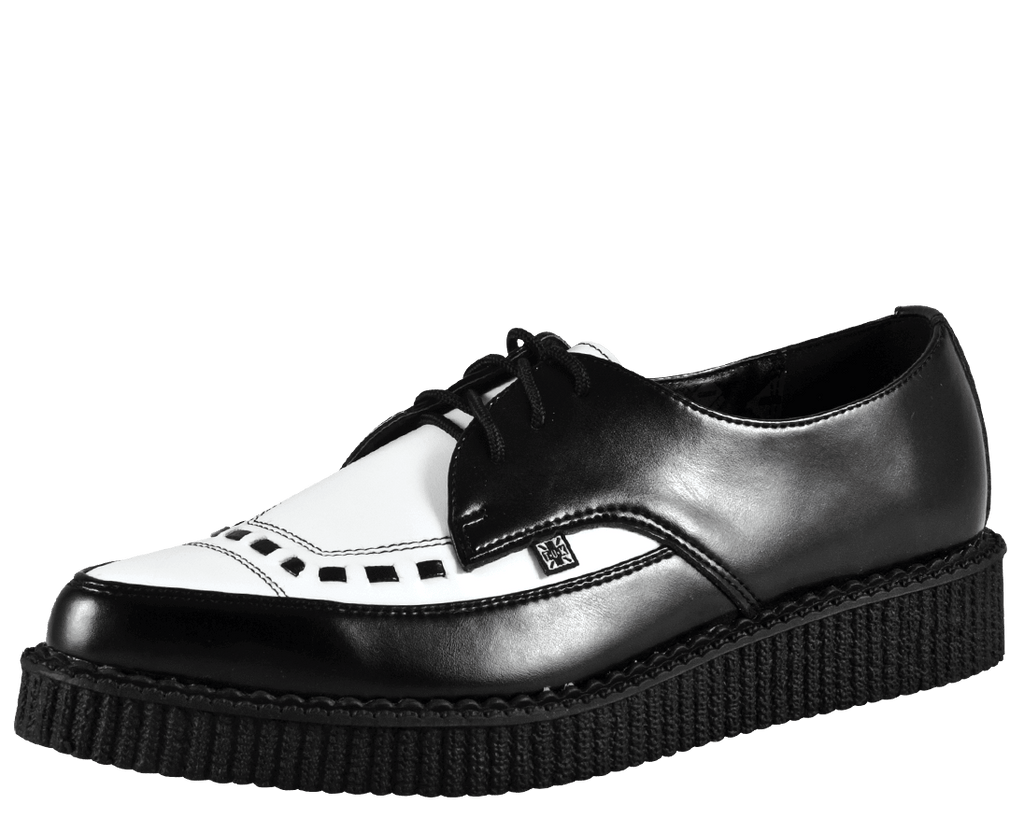 A8140 