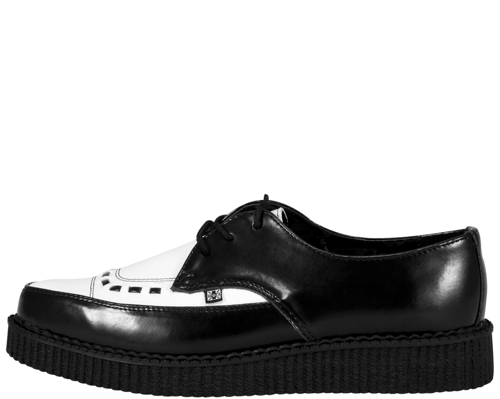 A8140 