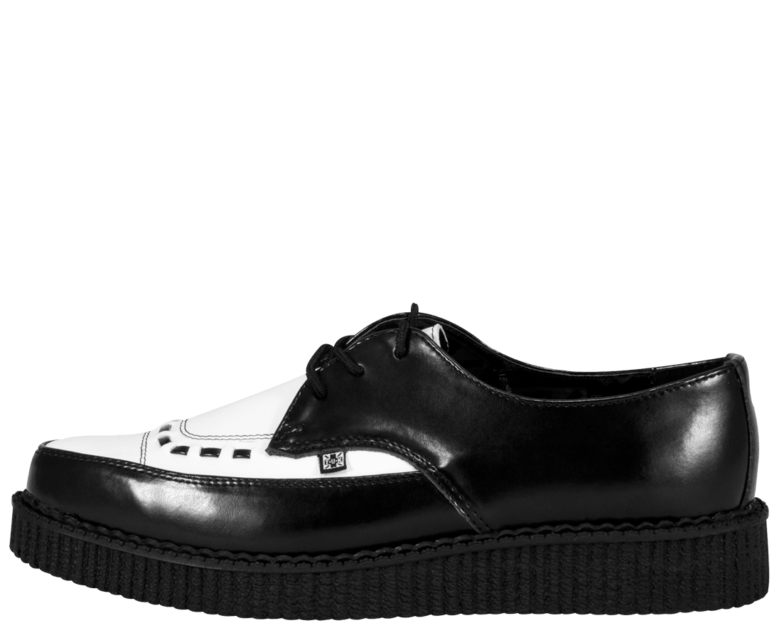 A8140 