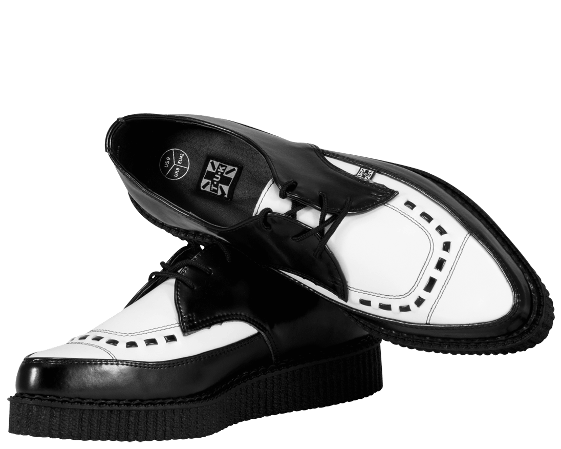 A8140 