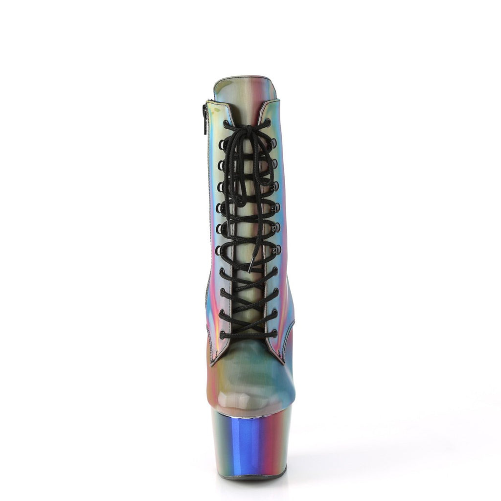 ADO1020RC-REFL/RB/CH