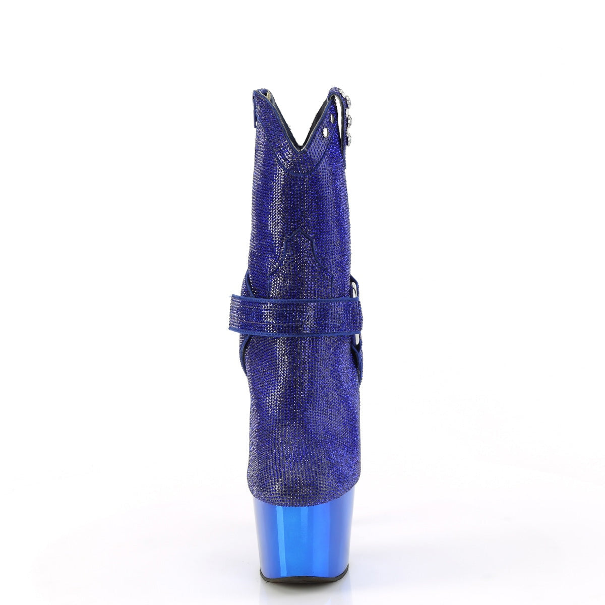 ADO1029CHRS/RYBL/M