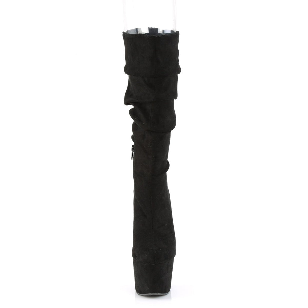 ADO1061/BFS/M