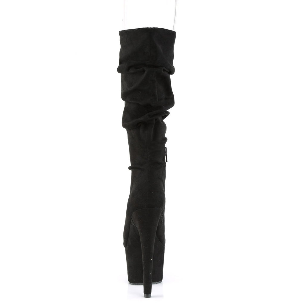 ADO1061/BFS/M