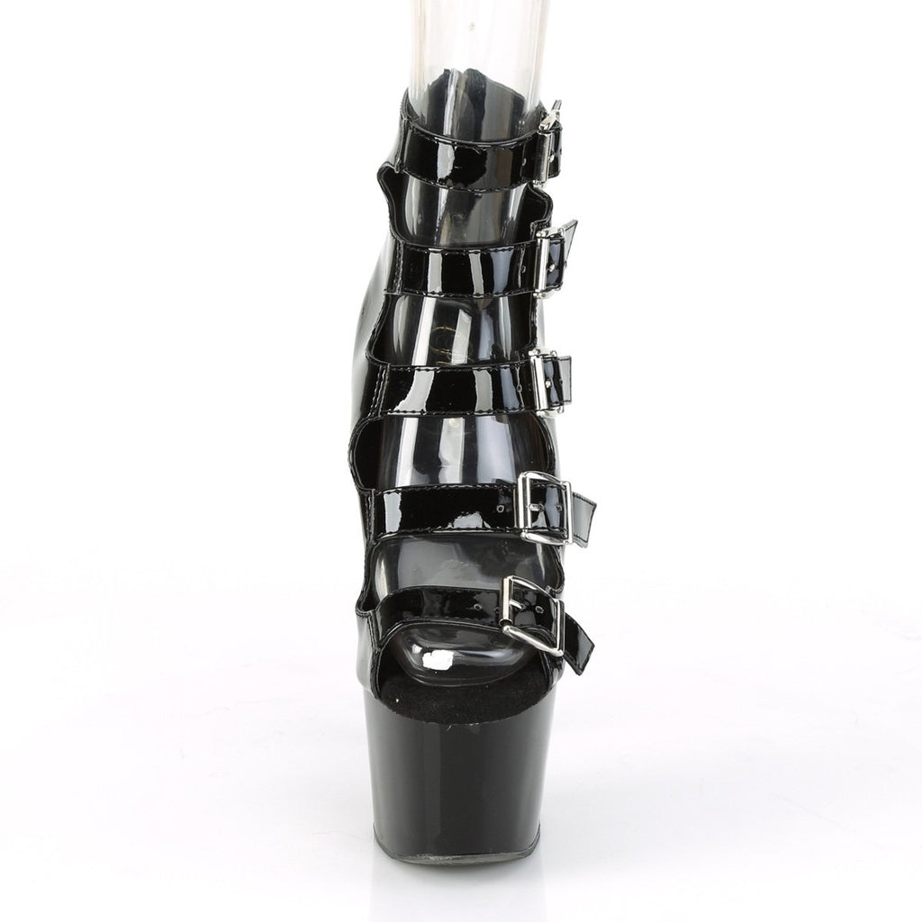 ADO700-33/B/M