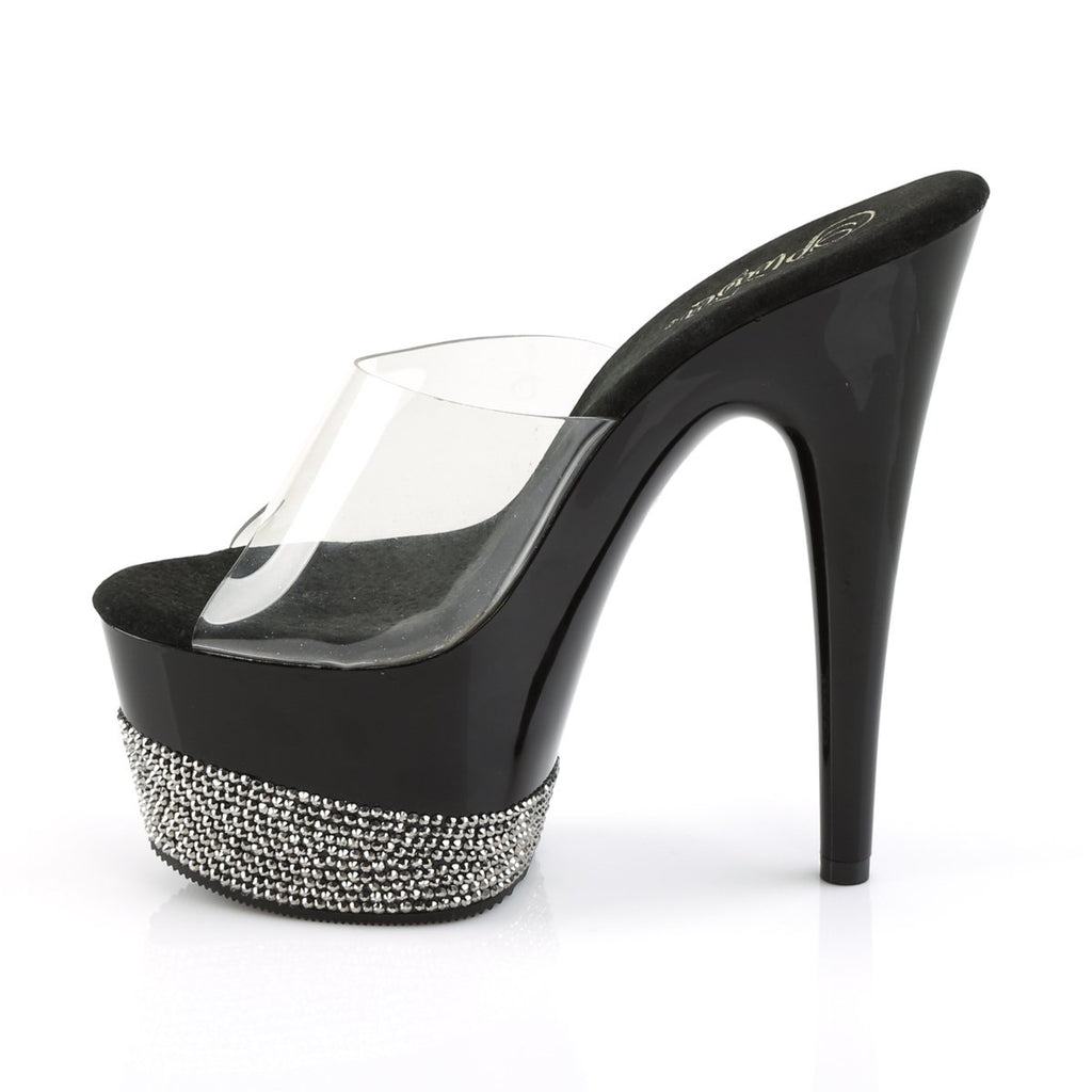 ADO701-3/C/B-PW