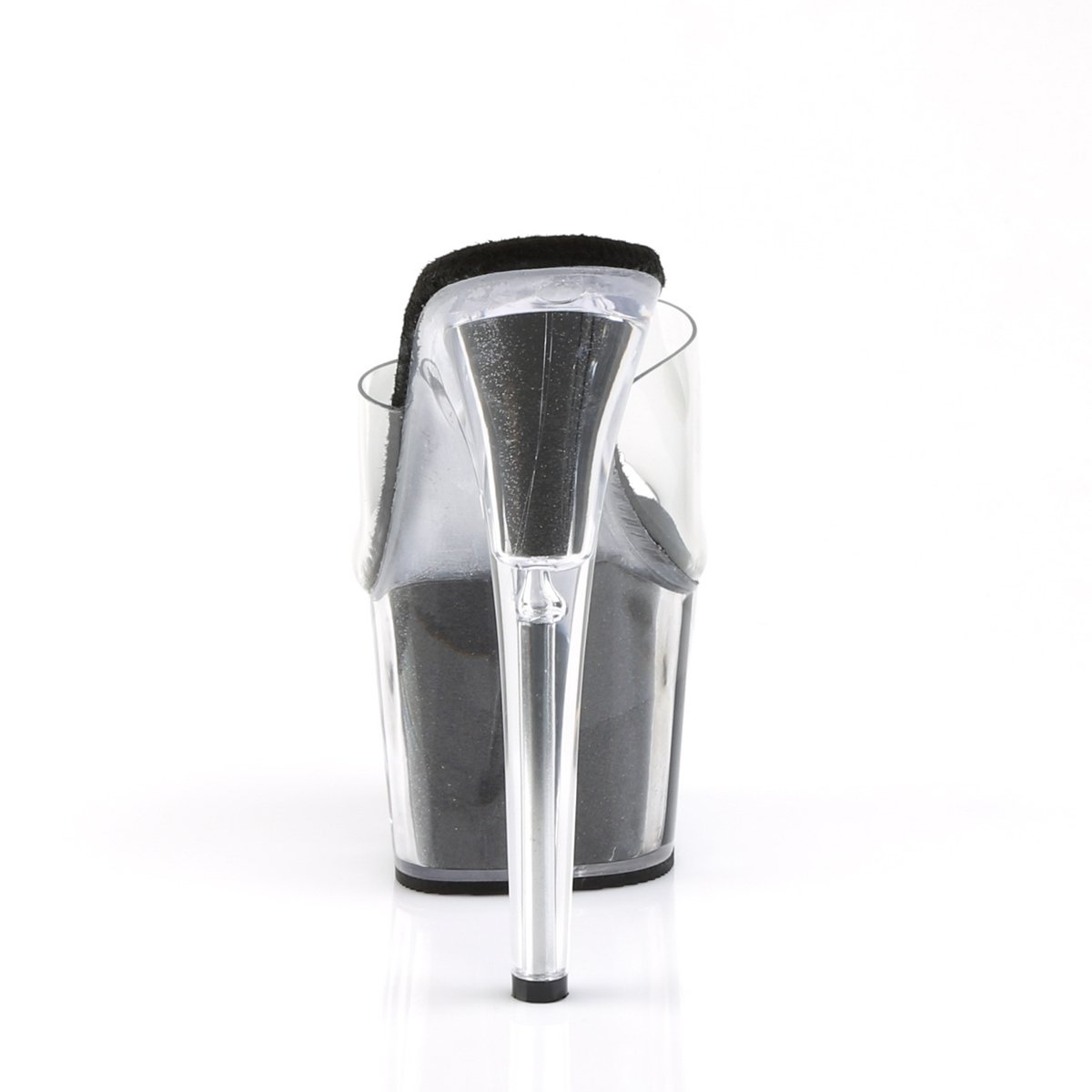 ADO701G/C/B
