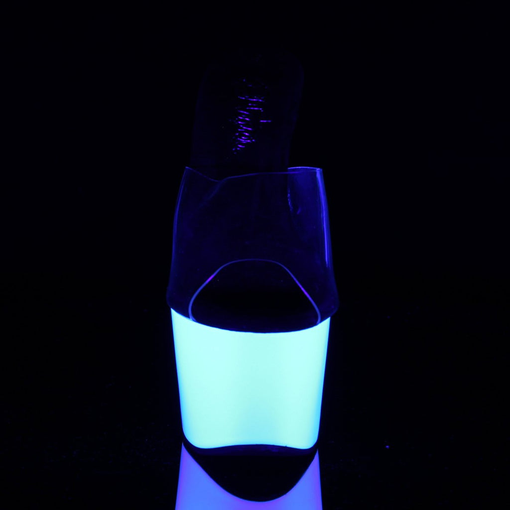 ADO701UV/C/NW
