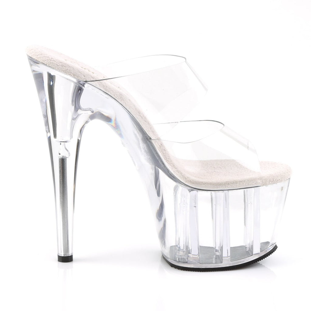 ADO702/C/M