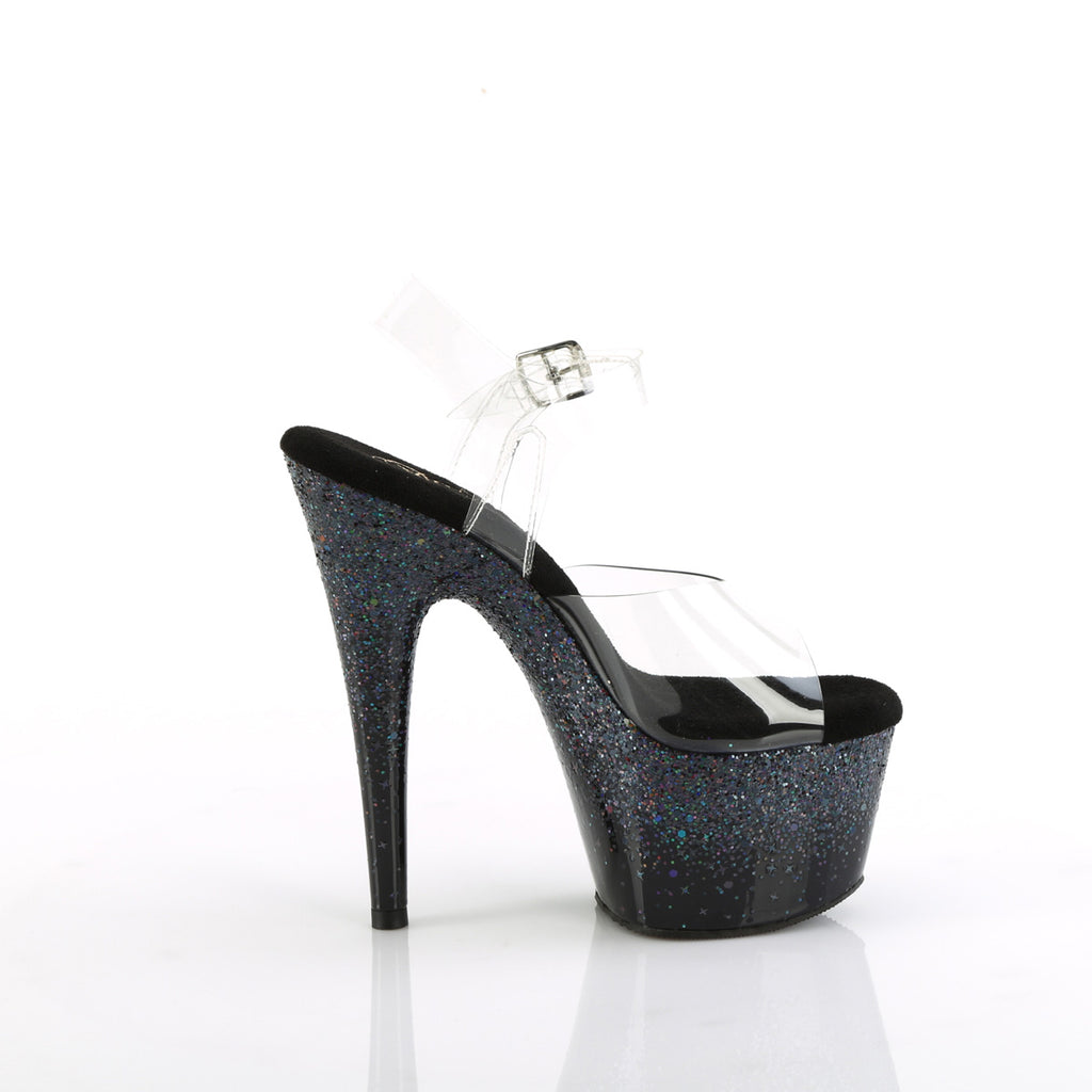 ADO708SS/C/BG