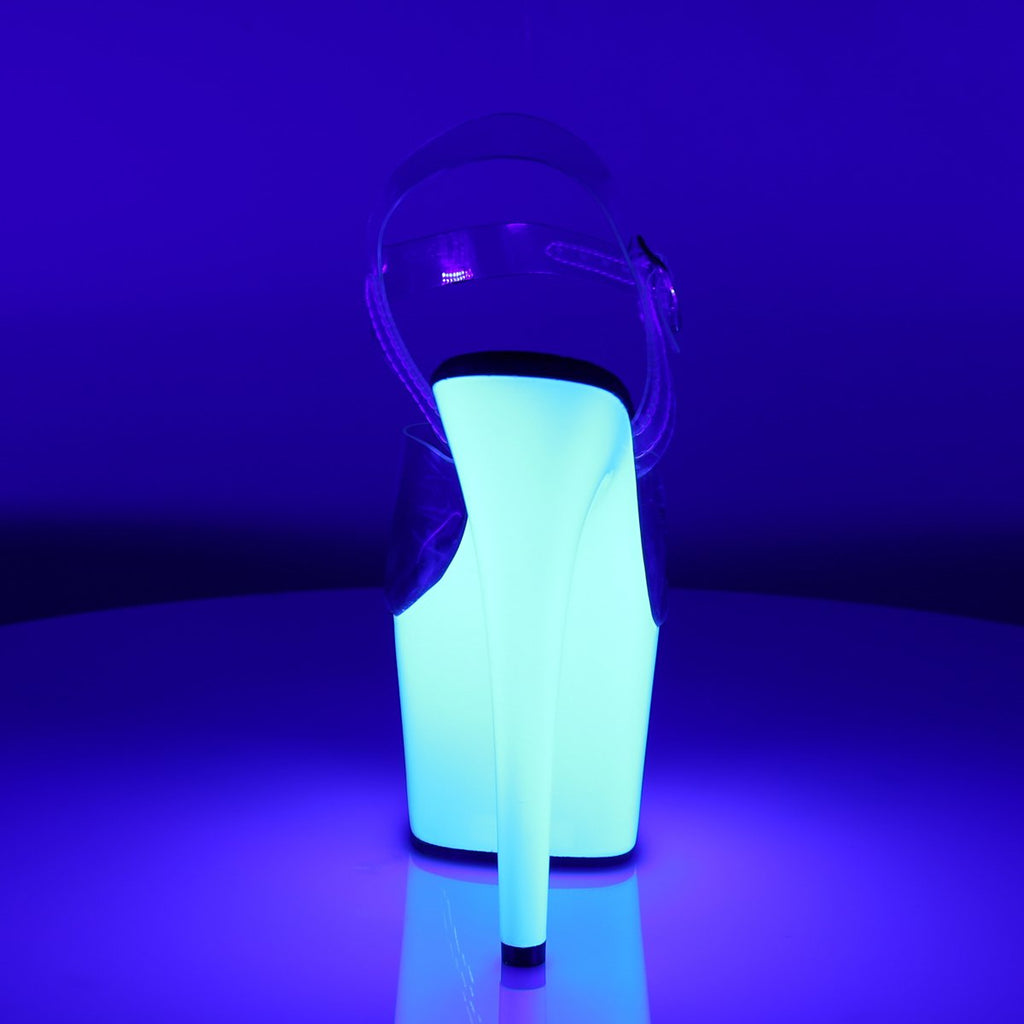 ADO708UV/C/NW